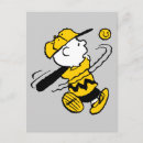 Suche nach charlie brown postkarten Charles schulz