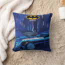 Suche nach dc comicbücher Batmobil