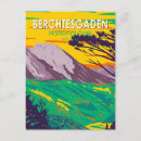 Suche nach berchtesgaden postkarten Urlaub