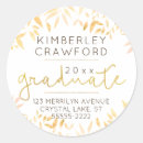 Suche nach herbstlaub aufkleber Herbstblätter