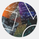 Suche nach gleichung aufkleber Mathematiklehrer