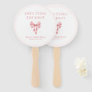 Suche nach duschen gastgeschenke Rosa