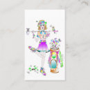 Suche nach golfer visitenkarten Golftasche