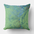 Suche nach opal kissen Blau