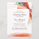 Suche nach künstlerisch einladungen Einzigartig