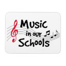 Suche nach musiker magnete Schule