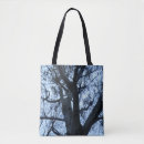 Suche nach silhouetten tote bags Bäume