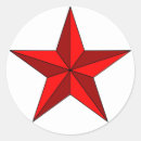 Suche nach roter kreis aufkleber Patriotisch