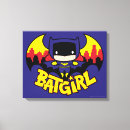 Suche nach logo leinwandbilder Batman