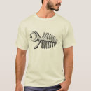 Suche nach fischgräten tshirts Lol