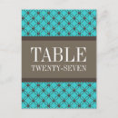 Suche nach lattice poster Elegant