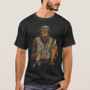 Suche nach bachforelle tshirts Angeln