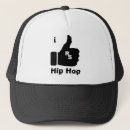 Suche nach anime baseball kappen Manga