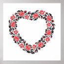 Suche nach stitch poster Liebe