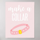 Suche nach birthday party poster Pink