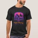 Suche nach portugiesische wasserhunde tshirts Dies