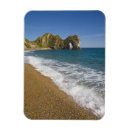 Suche nach cover magnete Strand