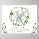 Suche nach grüner elefant poster Mother to be