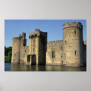 Suche nach burg poster Reisen