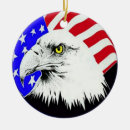 Suche nach amerikanische symbole ornamente Amerikanisches symbol