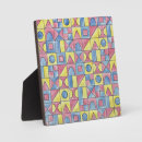 Suche nach muster fotoplatten Modern