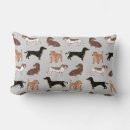 Suche nach dackeln kissen Muster