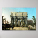 Suche nach canaletto poster Renaissance