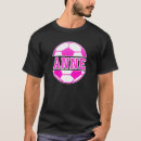 Suche nach ann tshirts Sport