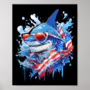 Suche nach independence day poster Freiheit