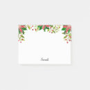 Suche nach weihnachten post it Urlaub