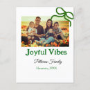 Suche nach familienname postkarten Feiertage