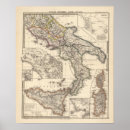 Suche nach meridiane poster Farbig