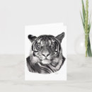 Suche nach weißer tiger karten Wild