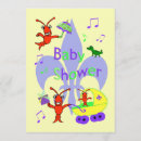 Suche nach fleur einladungen Babyparty