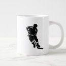 Suche nach nhl tassen Sport