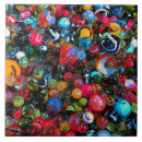 Suche nach glätten fliesen Bunt