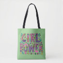 Suche nach frauen taschen Grün