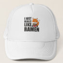 Suche nach rahmen kappen Japanisch