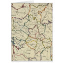 Suche nach province Maps
