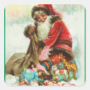 Suche nach sankt alle aufkleber Fröhlich