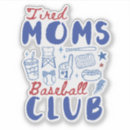 Suche nach best mom aufkleber Für sie