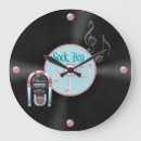 Suche nach wunderliche wanduhren Kundengerecht