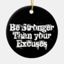 Suche nach kreis ornamente Inspirierend