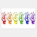 Suche nach diversity aufkleber Lesbe