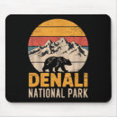 Suche nach bergsteiger mousepads Kletterausrüstung