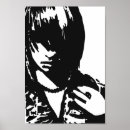 Suche nach im gesicht kunst Weiß