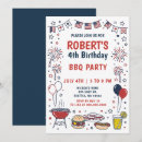 Suche nach bbq einladungen Unabhängigkeitstag