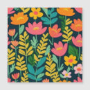 Suche nach occasions magnete Bunt
