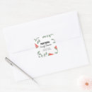 Suche nach wiedersehen aufkleber Wassermelone