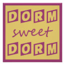 Suche nach lustige schule poster Für sie